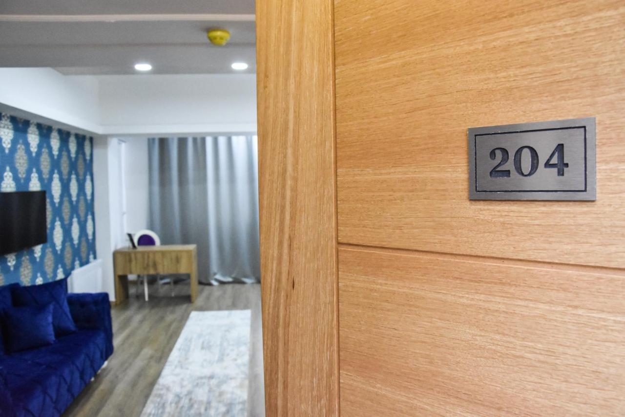 نوفي بازار Motel Kvele المظهر الخارجي الصورة